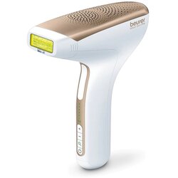 Beurer IPL 8500 IPL epilator za lice, tijelo, bikini zonu i pazuh Cijene