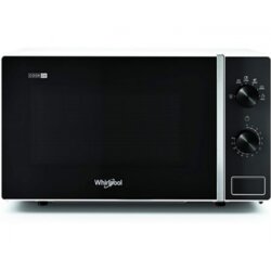 Whirlpool mikrotalasna pećnica mwp 101 Cene