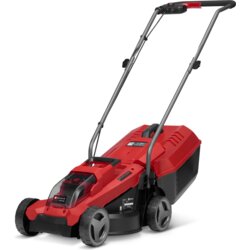 Einhell GE-CM 18/32 Li-Solo, Akumulatorska kosačica za travu (3413256) Cene