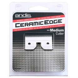 Andis keramički dodatak za nož, medium Cene