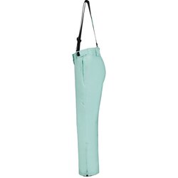 Icepeak ski hlače LORENA JR zelena D 116 Cene