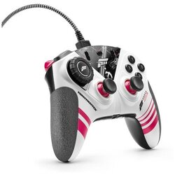 Thrustmaster eswap xr pro kontroler forza horizon 5 edition Cene