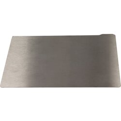 3DJAKE tiskalna fleksibilna resin plošča - 140 x 84 mm Cene