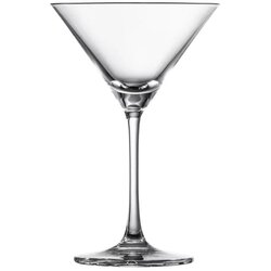 ZWIESEL KRISTALLGLAS VOLUME KELIH MARTINI 166ml 87 123401, (22152993) Cene