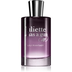 Juliette Has A Gun Ženski parfem Lili Fantasy,100ml Cene