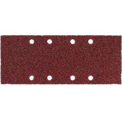 Metabo 624486000 Cijene