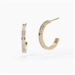 2jewels Minđuše MINIMAL CHIC 261360 Cene