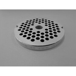 MESSAR rešetka za mašinu za meso 8/4mm inox Cene