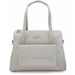 Ju Ju Be® previjalna torba weekender stone Cene