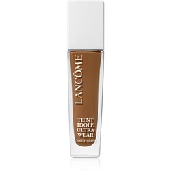 Lancôme Teint Idole Ultra Wear Care & Glow posvjetljujući hidratantni puder SPF 25 nijansa 520W 30 ml Cijene
