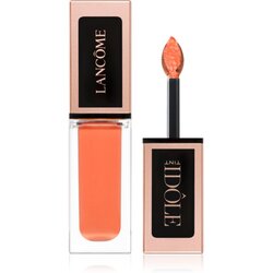 Lancôme Idôle Tint Liquid Eyeshadow & Eyeliner (N°04 Sienna) 9ml Cene
