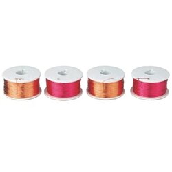 PB Fastener Set žica Cene