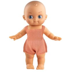 Munecas Mini panchas 28cm - roze ( 28302 ) Cene