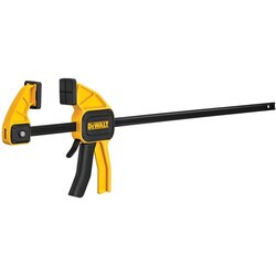 Dewalt DWHT0-83194 Jednoručni škripac Cijene
