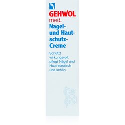 Gehwol Med zaštitna krema za nokte i kožicu oko noktiju 15 ml Cijene
