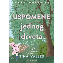  Uspomene jednog drveta Cene