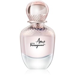 Salvatore Ferragamo Amo Ferragamo parfumska voda za ženske 30 ml Cene