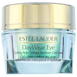 Estée Lauder daywear eye hidratizirajuća gel-krema s učinkom hlađenja 15 ml Cene