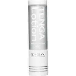 Tenga Losion na vodenoj bazi Tenga Lotion Mild Cene