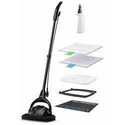 EUROFLEX Vapour M2R talni parni čistilec Cene