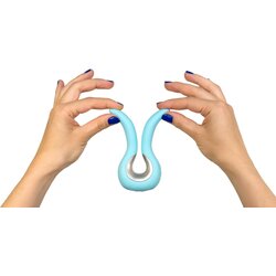 GVibe mini vibrator turkizen Cene