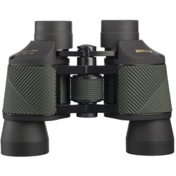 FOMEI 8x40 ZCF klasični dalekozor Cene