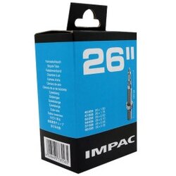 Impac sv26 ek 40mm (u kutiji) Unutrašnja guma ( 70400033 ) Cene