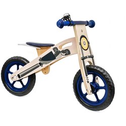 Star_ride STAR RIDE leseni poganjalec, moder Cene
