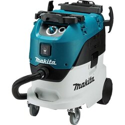 Makita VC4210L uredaj za usisavanje Cijene