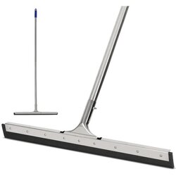 Hygien Brisač podova (gurač vode) set sa drškom – 75 cm ( C01-AF04033 ) Cene