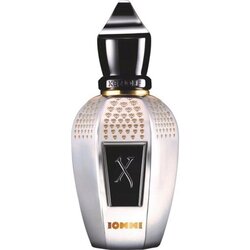 Xerjoff Unisex parfem Blends ony Iommi Monkey Special EDP, 50 ml Cene
