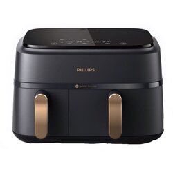 Philips NA352/00 cvrtnik Cene
