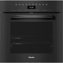 Miele Pećnica H 7464 BP obsw, (4002516132820) Cene
