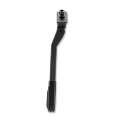 Acid NOGAR KICKSTAND CM ROOKIE EASY M Cene