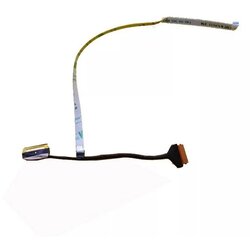 Flat LCD video kabl za Lenovo Ideapad 5 15 15ARE05 15iil 15itl05 gs557 Cene