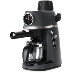 Black Decker aparat za espresso BXCO800E OUTLET Cene