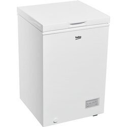 Beko Ledenica CF100EWN Cijene