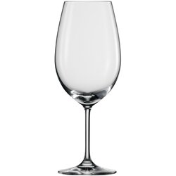 Schott Zwiesel IVENTO, KOZAREC ZA VINO BORDOJEC, 633 ML, 1 KOS, (22152936) Cene
