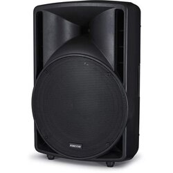 Fonestar ASB15180U zvočnik, (21164573) Cene