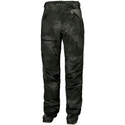 Helly Hansen sogn cargo pant, muške pantalone za skijanje, crna 65673 Cene