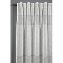 Sehlbach Bela prosojna zavesa 140x245 cm Etamine – Cene