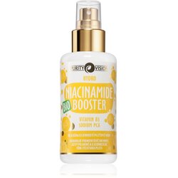 Purity Vision BIO Hydro voda za lice za regulaciju kožnog sebuma 100 ml Cene