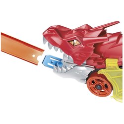 Hot Wheels transporter Zmaj Cene