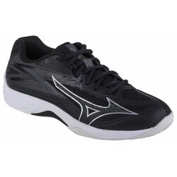 Mizuno thunder blade z v1ga237052 Cene
