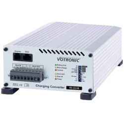 Votronic VCC 1212-90 3329 kontrolor punjenja Cene