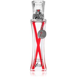 Christina Aguilera X-Tina parfumska voda za ženske 30 ml Cene