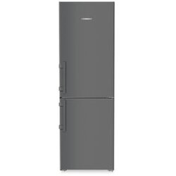 Liebherr hladnjak CNdgc 5213 pure NoFrost Cene