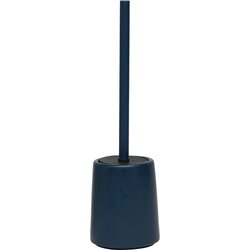 Tendance wc četka kamen teget 66108118 Cene