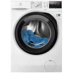 Electrolux Mašina za veš EW6F9452E