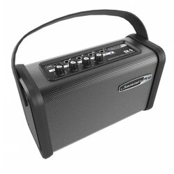 Idance GX-5 Cene